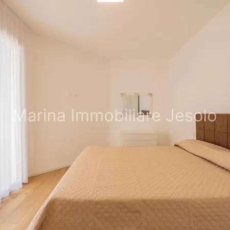 Apartman Trilogy *